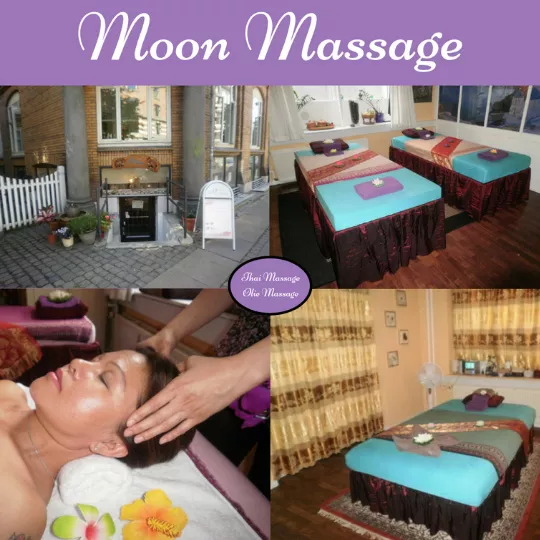 GAVE KORT TIL 1 TIME PAR MASSAGE